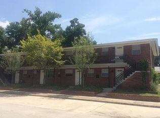 1569 Larue Ave APT 6, Jacksonville, FL 32207