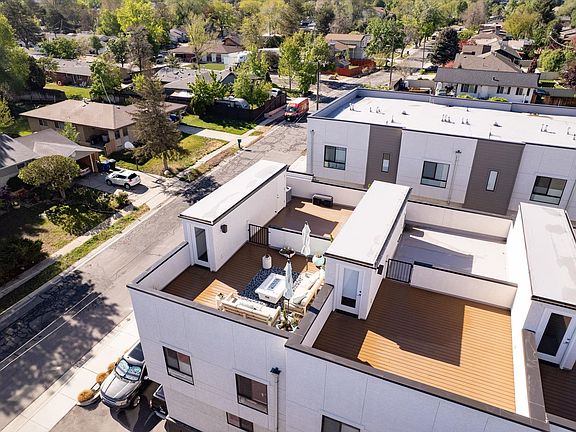 5th image of 6988 S Brookhill Dr
