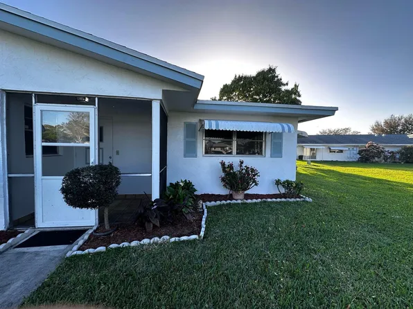 1033 NW 87th Avenue #B128, Plantation, FL 33322