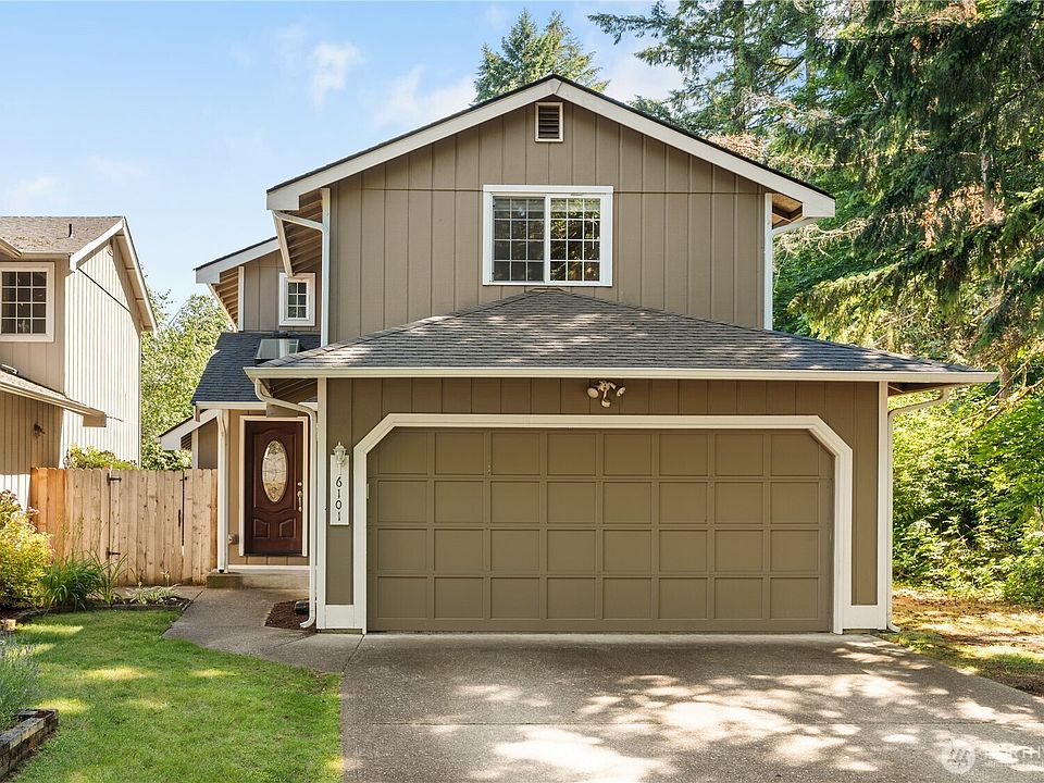 1st image of 6101 Laguna Lane SE