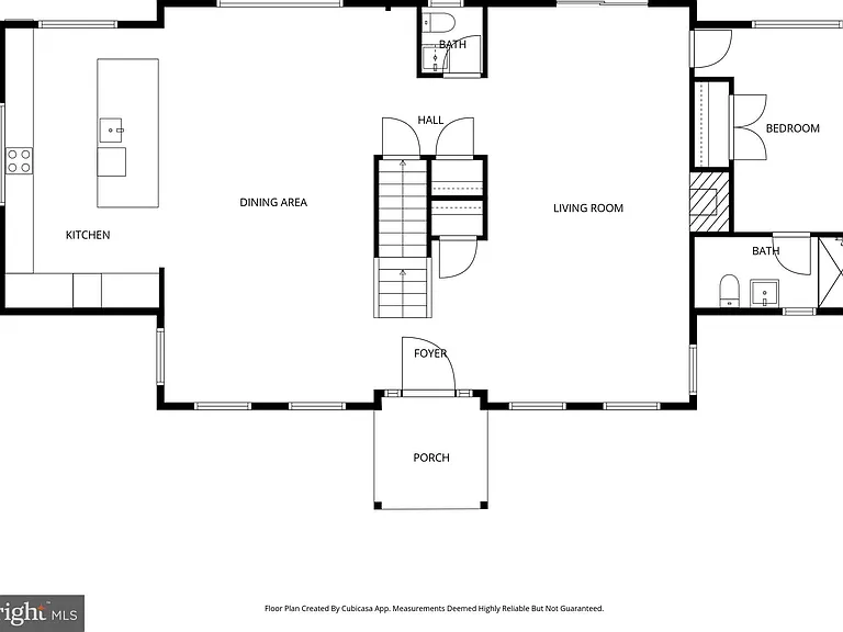 9200 Cedar Ln — Photo 23