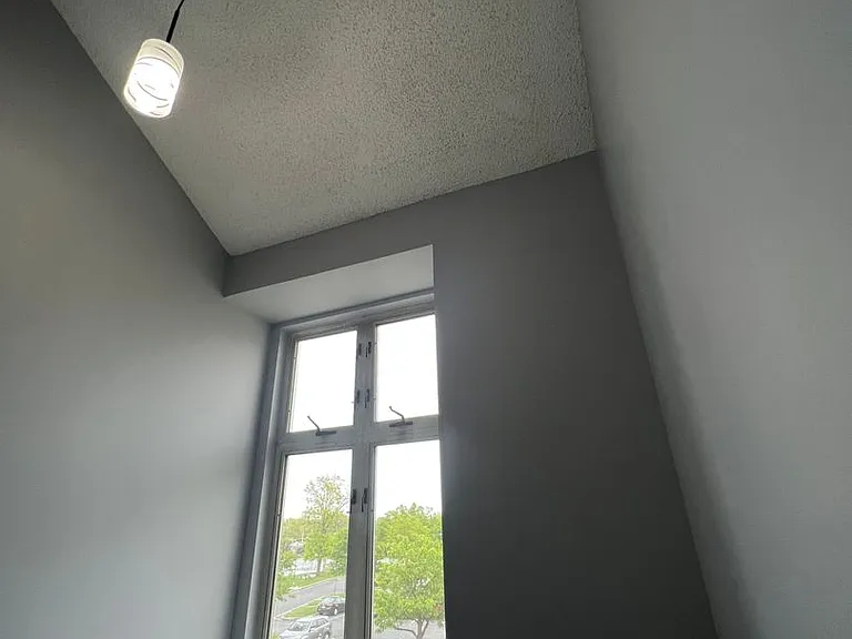 13 Michele Ct — Photo 17