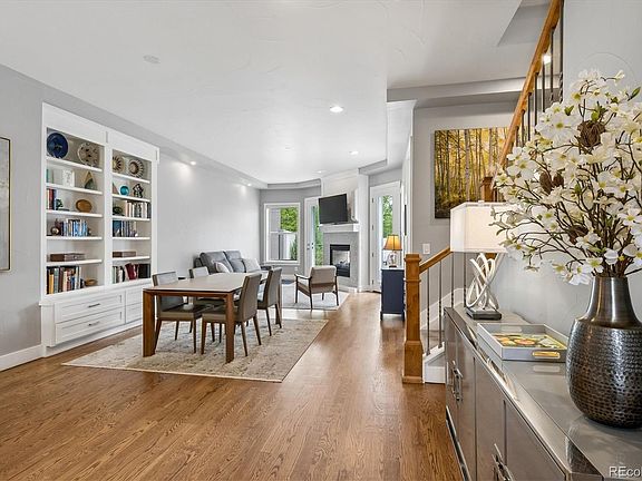 5th image of 3823 W 39th Avenue