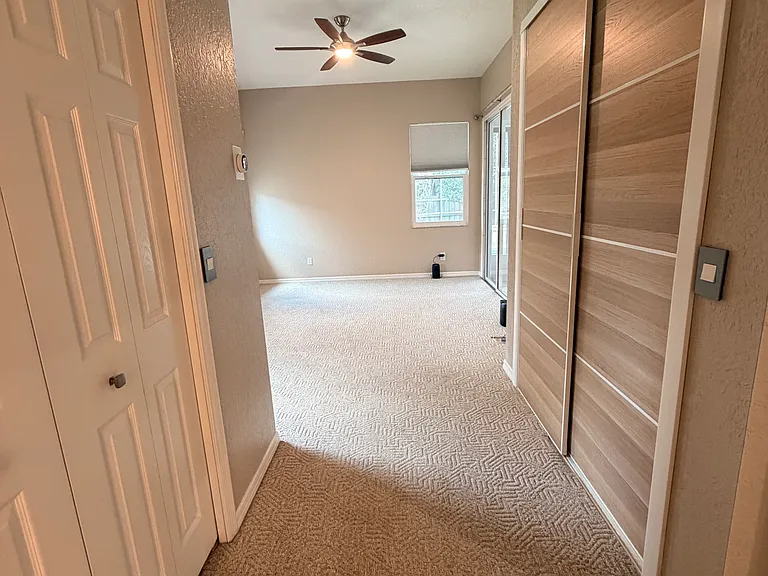 4132 Bell Tower Ct — Photo 26