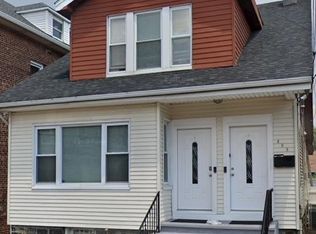 808 87th St #2, North Bergen, NJ 07047