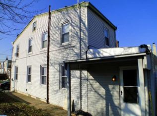 2609 Haworth St, Philadelphia, PA 19137