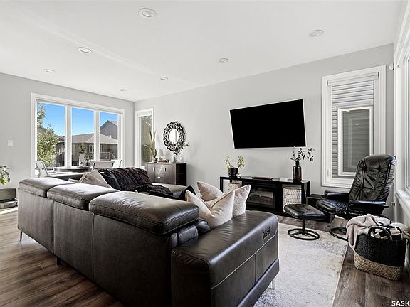 5th image of 5306 McClelland DRIVE