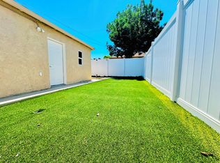 6626 Tampa Ave, Reseda, CA 91335