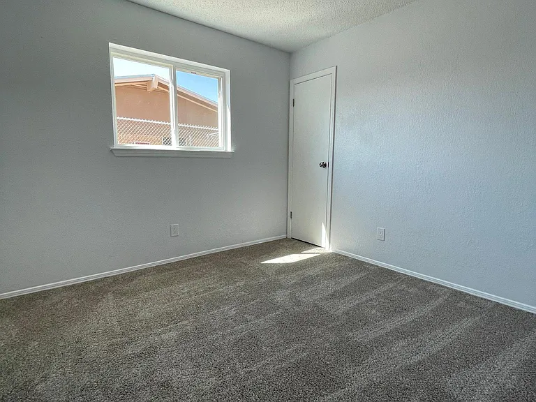 3240 Kilgore Pl — Photo 21