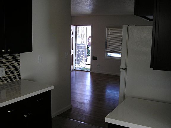 4th image of 6319 Cleo St