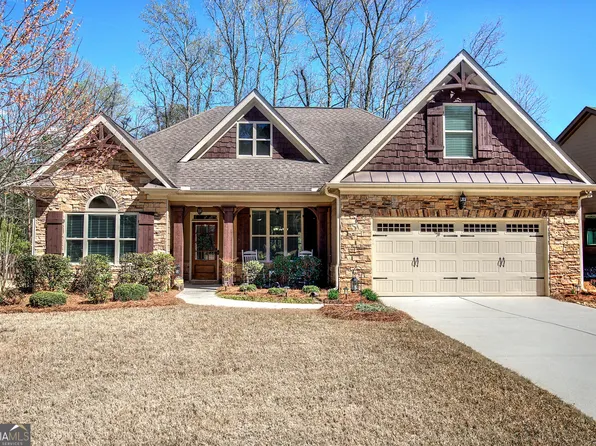 115 Dorys Way, Dallas, GA 30157