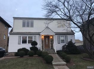 168 Midland Ave, Garfield, NJ 07026