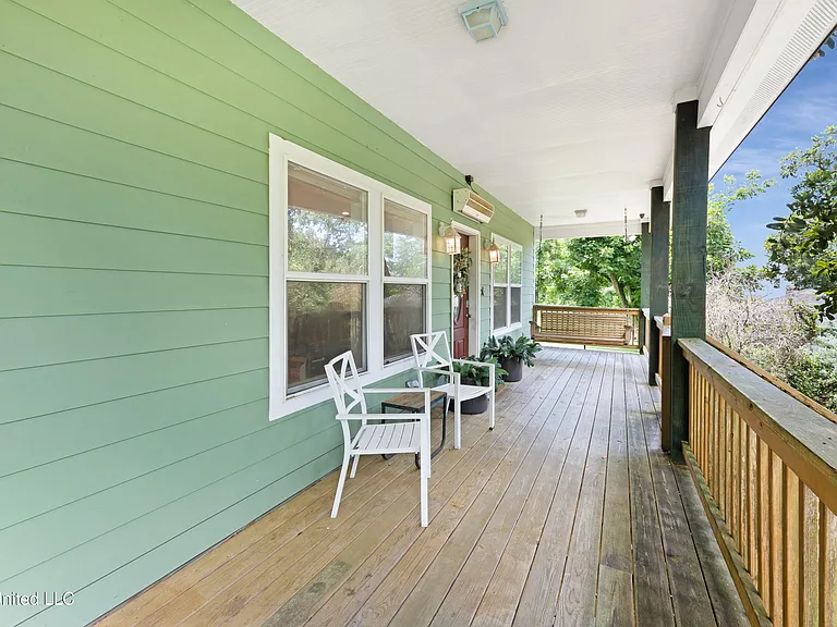 316 Fink St — Photo 14