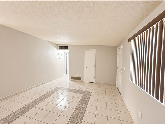 3rd image of (Undisclosed Address)