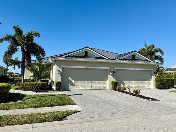 2nd image of 1316 Pamplico Ct