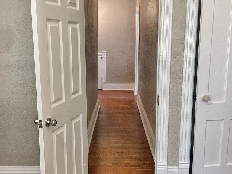 111 Herkimer St #3 — Photo 12