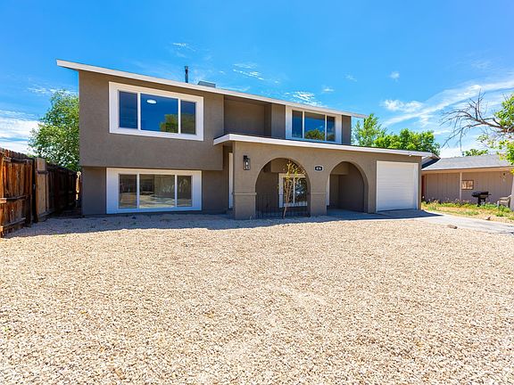 2nd image of 416 Chiswick Way