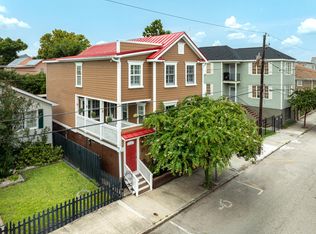 21 Aiken St, Charleston, SC 29403