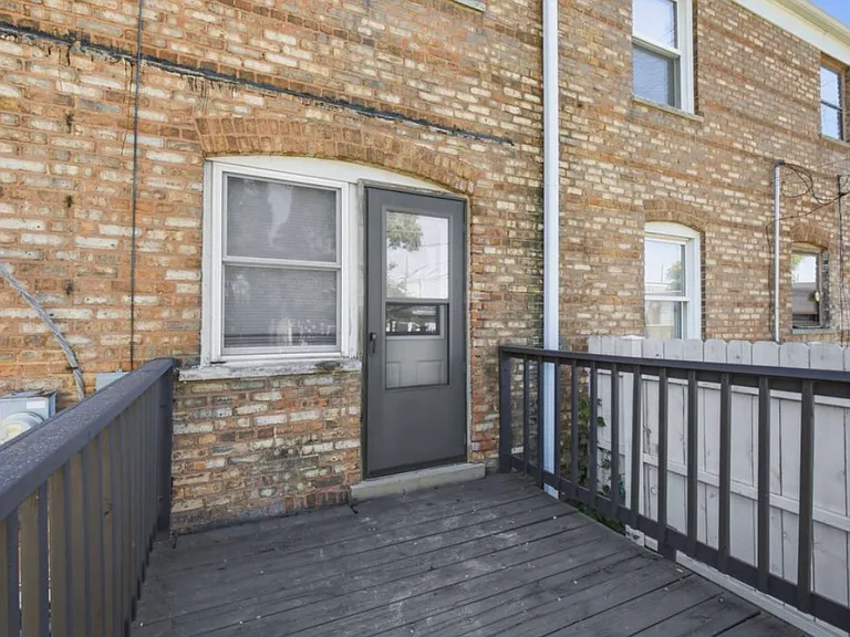 6456 S Lockwood Ave — Photo 18