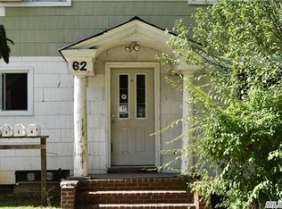 62 Wheeler Rd APT 1, Central Islip, NY 11722