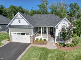 None Available, Rehoboth Beach, DE 19971