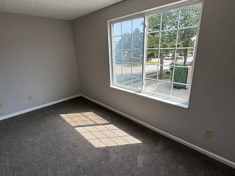 703 Mountain Pine Dr — Photo 13