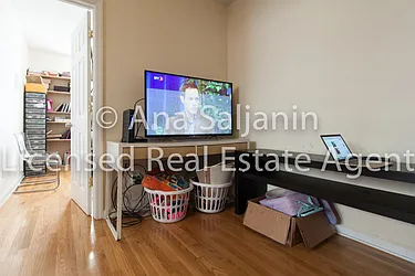 Rented by Citi Zone Realty