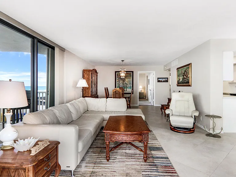 5480 N Ocean Dr #A1D — Photo 15