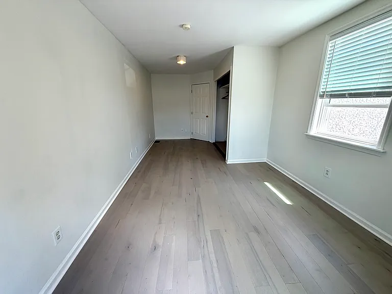 2362 E Norris St — Photo 8