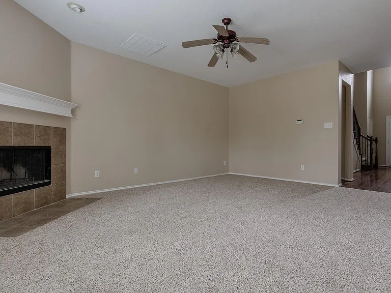249 Niagara Falls Dr — Photo 29