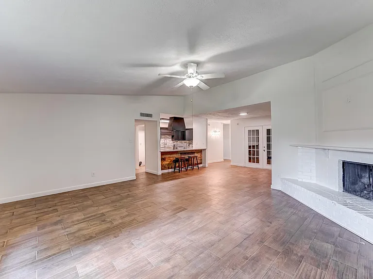24010 Palo Dura Dr — Photo 6