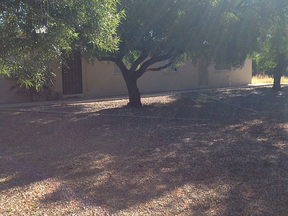 2nd image of 3640 E Lee St APT B