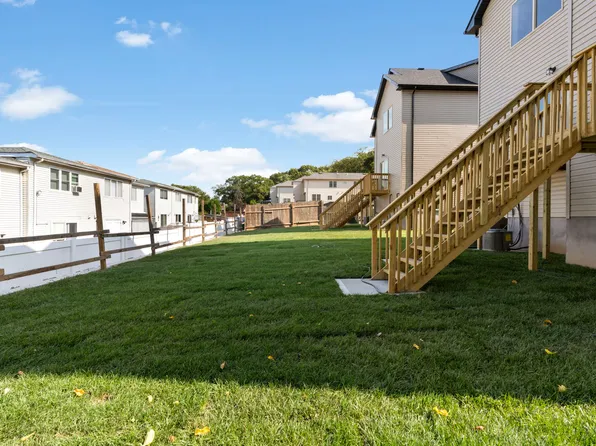 1372 Forest Hill Road image 23 of 26