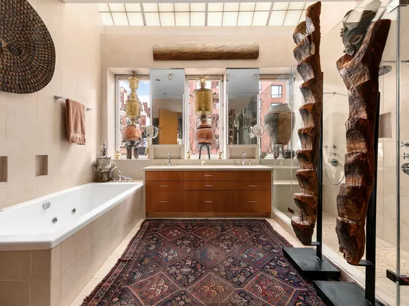 178 East 75th Street image 18 of 26