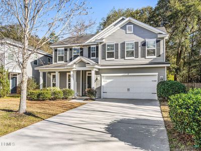 69 Isle Of Palms E, Bluffton, SC, 29910