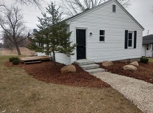 5995 Bauman Rd, Battle Creek, MI 49017