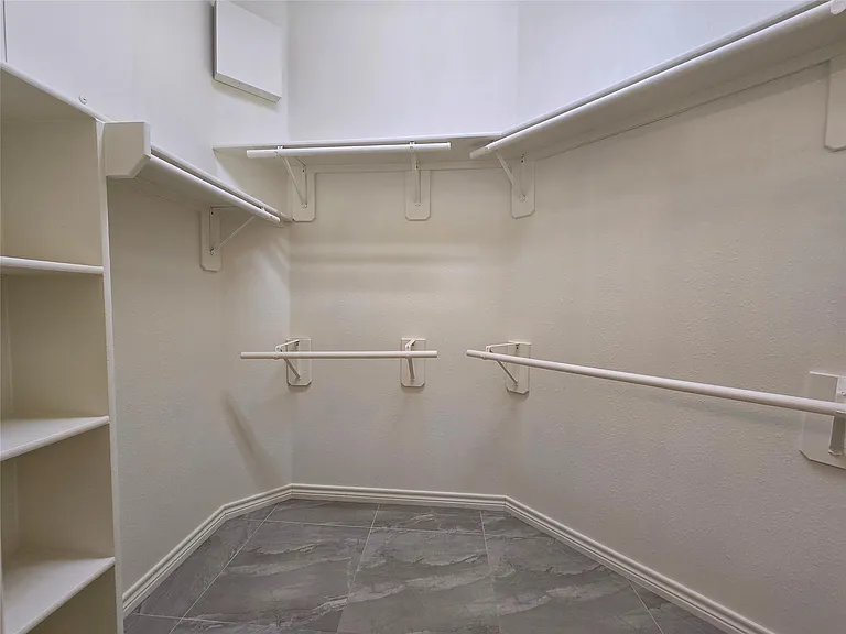 159 S Delta Mill Cir — Photo 22