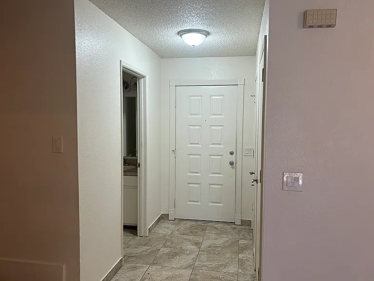 125 Amberidge Dr — Photo 8