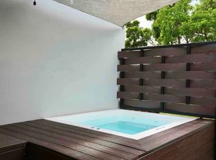 7965 Road 485, Quebradillas, PR 00678