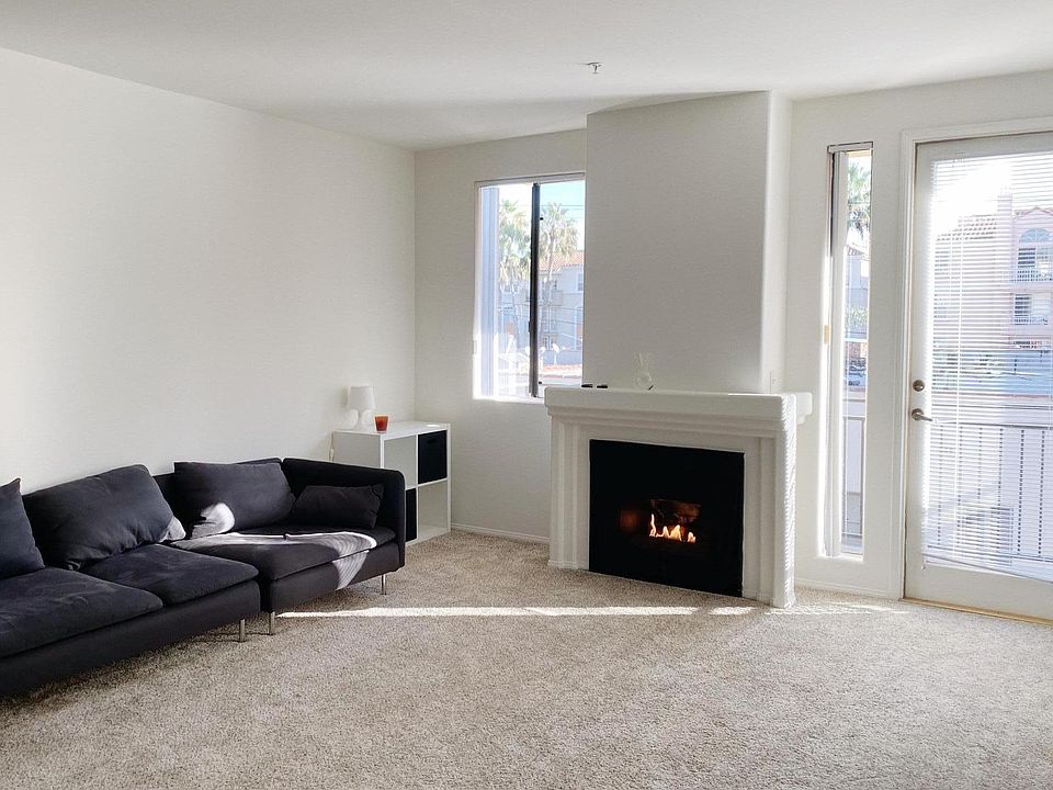 1st image of 342 S Cochran Ave APT 204