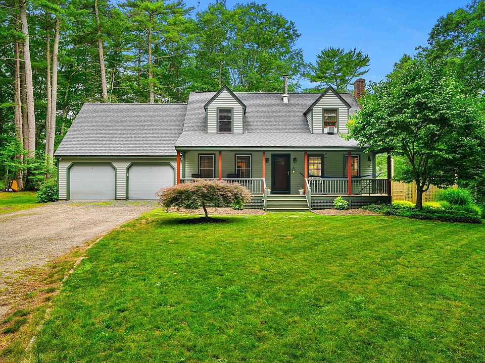 1st image of 170 Josiah Norton Road