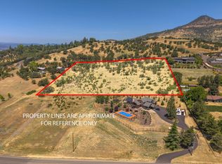 4286 Aerial Heights Dr #TL1000, Medford, OR 97504