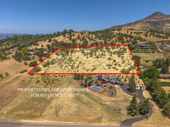 4286 Aerial Heights Dr #Tl1000, Medford, OR 97504