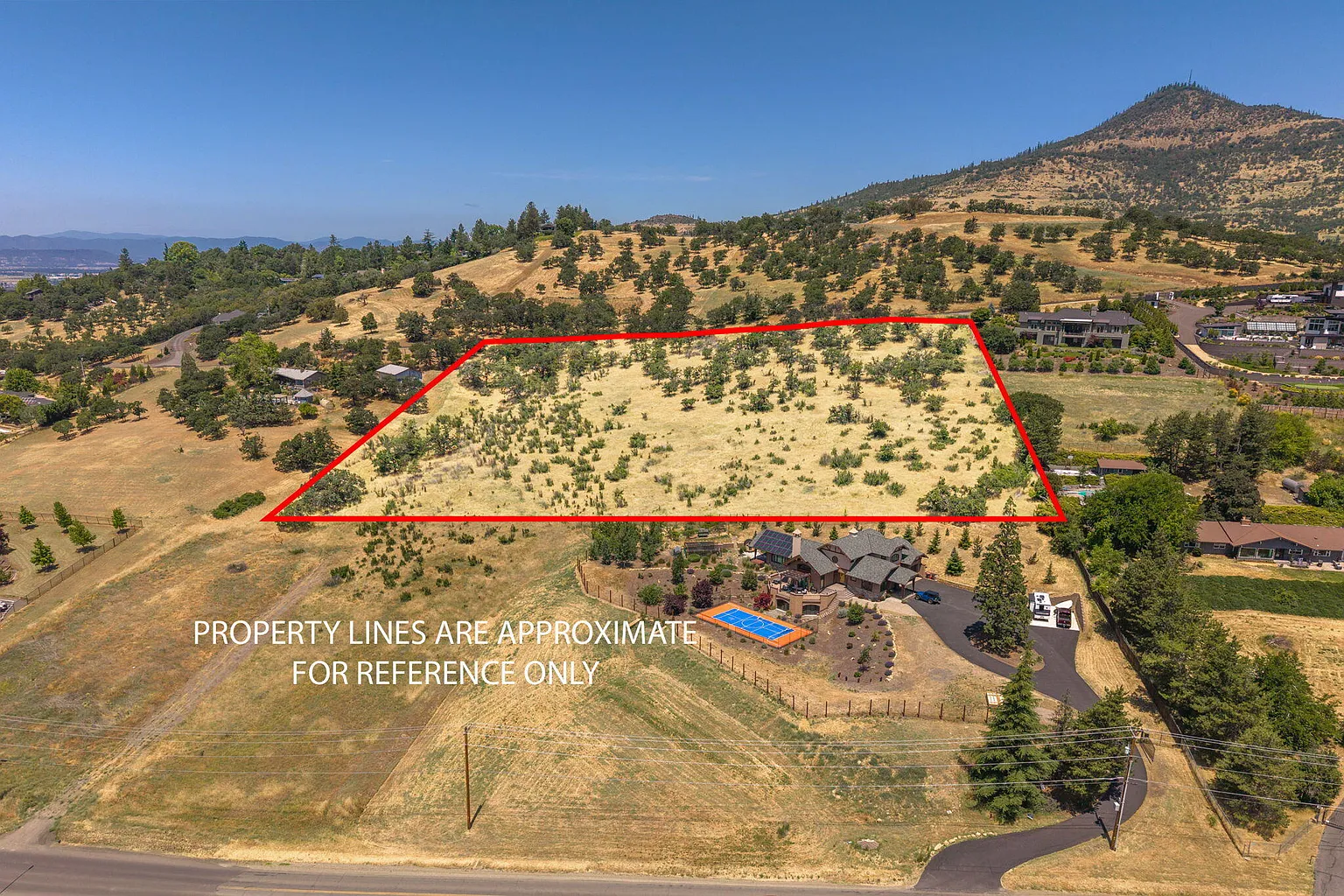 4286 Aerial Heights Dr #Tl1000 photo 1