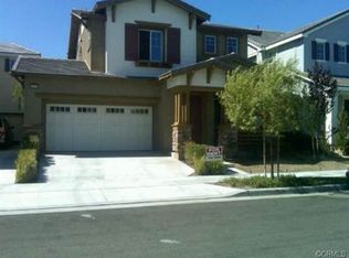 40145 Canton Ct, Temecula, CA 92591