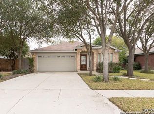 9108 Hampton Hls, Selma, TX 78154