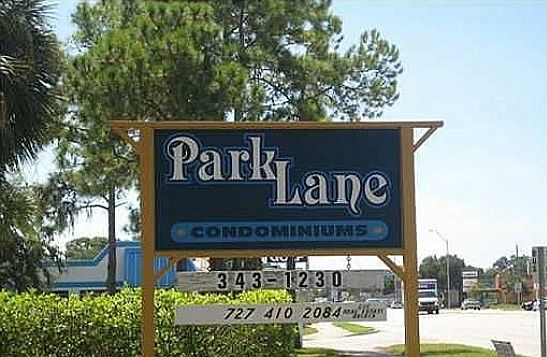 3rd image of 334 48th Ave N APT 234