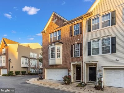 7191 Water Oak Rd UNIT 156, Elkridge, MD, 21075