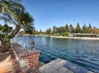 5310 Via Andalusia, Yorba Linda, CA 92886