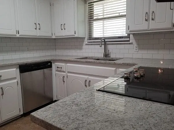 37 Sequoyah Blvd — Photo 3